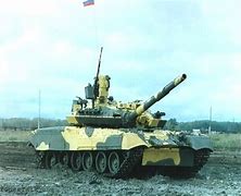 Image result for T-80Um1