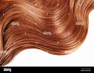 Image result for Shiny Long Red Hair