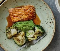 Image result for Best Detox Foods