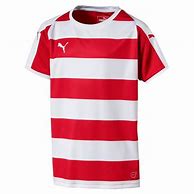 Image result for Puma Sports Tops