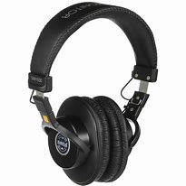 Image result for Monitor Headphones Gaming Galaxy