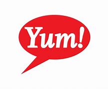 Image result for Yum Yum Logo