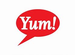 Image result for Yum Baits Logo