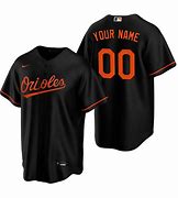 Image result for Orioles Stuff