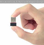 Image result for 2Wire Computer Wi-Fi Adapter