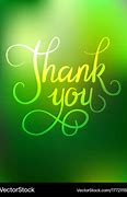 Image result for Simple Thank You Message