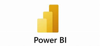 Image result for Bold Bi Logo