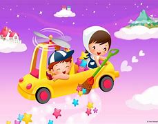 Image result for Funny Kids Cartoon Wallpaper