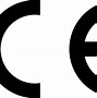 Image result for Ce White-Label