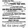 Image result for Someone Like You Quotes