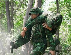 Image result for ied military injuries