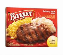 Image result for Frozen Meals for Ahtletes