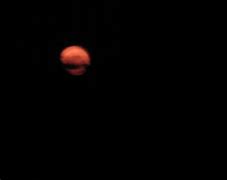 Image result for Red Full Moon