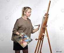 Image result for Pantomine Poses