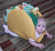 Image result for Taco Outfit