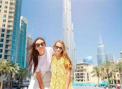 Image result for Family in Dubai