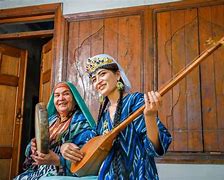 Image result for Uzbek Sila Music