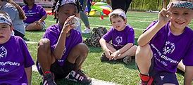 Image result for Elyria Special Olympics