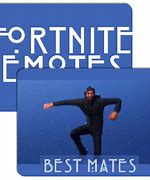 Image result for Fortnite Workout Emote