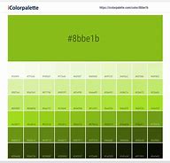 Image result for Lemon Lime Green