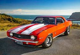 Image result for 59 Camaro