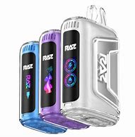 Image result for Strazz Core Vape