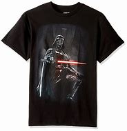 Image result for Star Wars Shirts