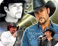 Image result for Tim McGraw SVG