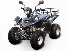 Image result for Loncin ATV Quad Bike