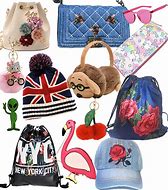 Image result for Hello Kitty Accessories