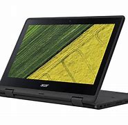 Image result for Acer Spin 1 Sp114 Pentium