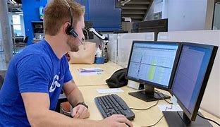 Image result for UNK Staff