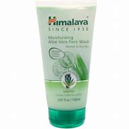 Image result for Himalayan Moisturing Aleo Vera Face Wash