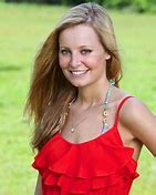 Image result for Survivor Caramoan Cast