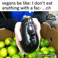 Image result for Meme Man Finds Vegetal