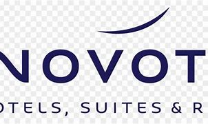 Image result for Logo Novotel Pngt