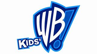 Image result for Kids WB Announces Logo