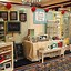 Image result for holiday craft show booth