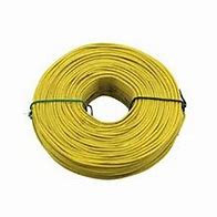 Image result for 16-Gauge Tie Wire