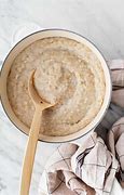 Image result for Smooth Porridge