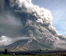 Image result for Mayon Volcano