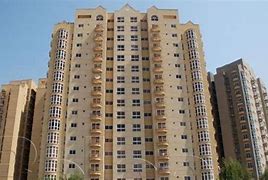 Image result for Karachi Buildings High-Rise