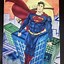 Image result for Superman Dibujo