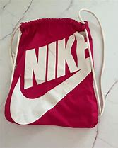 Image result for Nike Tote Bag Pink