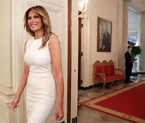 Image result for Melania Trump Cover of Vogue