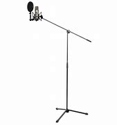 Image result for Rode NT1 Floor Stand