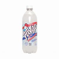 Image result for Faygo Soda Music Cover