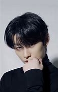 Image result for Foto Kyung Jun