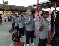 Image result for Logo PPKI SMK Taman Universiti