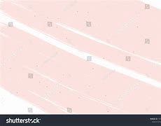 Image result for Blush Pink Pattern